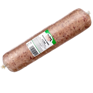 MASOVÁ trojsměs EXTRA 1 kg